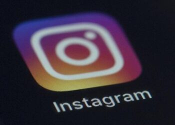 Instagram