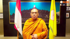 khemacaro maha thera
