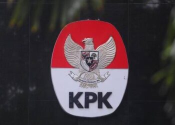 KPK