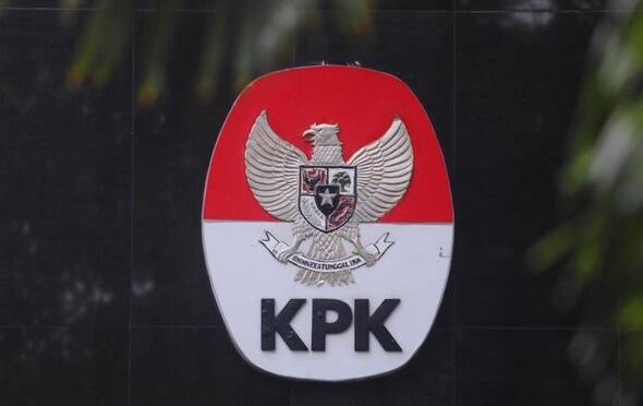 Foto: KPK