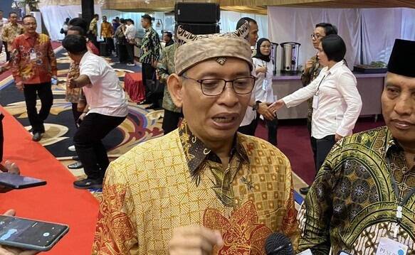 Foto: Forum Rektor