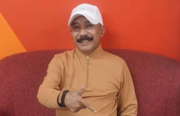 Foto: Opie Kumis