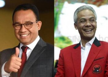 Maruarar Sirait Harap Anies-Ganjar Hadiri Pelantikan Prabowo-Gibran