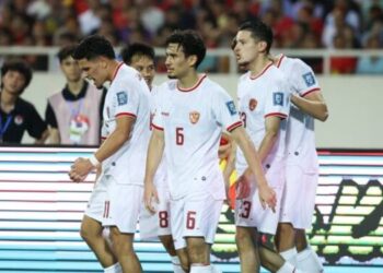 Pemain Keturunan