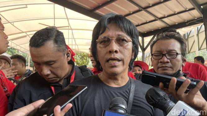 Foto: Adian Napitupulu.