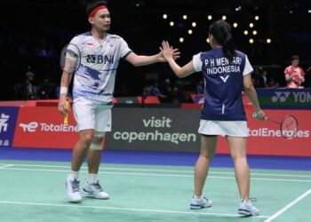 Rinov/Phita