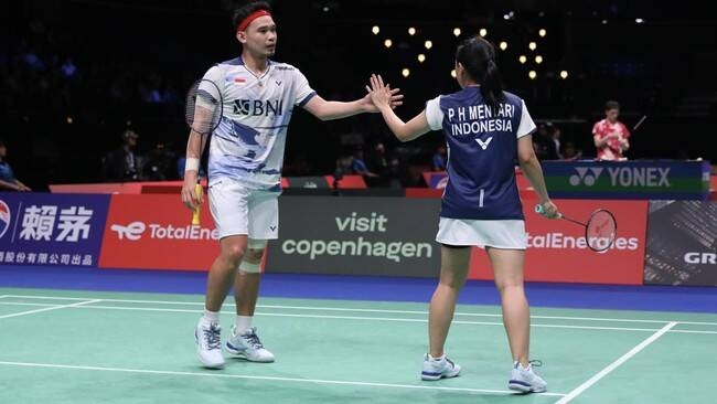 Rinov/Phita