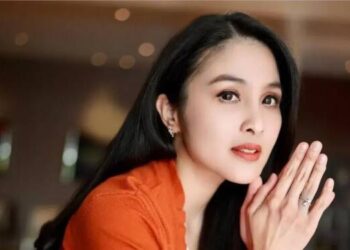 Kejagung Periksa Asisten Pribadi Sandra Dewi
