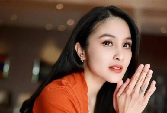 Foto: Sandra Dewi.