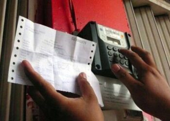 Tarif Listrik Bakal Naik Lagi?