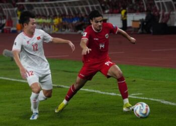 Piala AFF