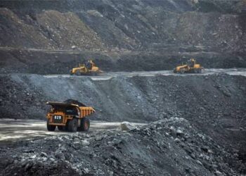 Ormas Agama Kelola Tambang Wajib Bayar Kompensasi