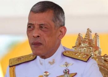Simak! Ini Daftar 10 Raja Terkaya di Dunia