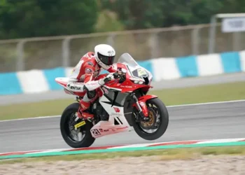 ARRC