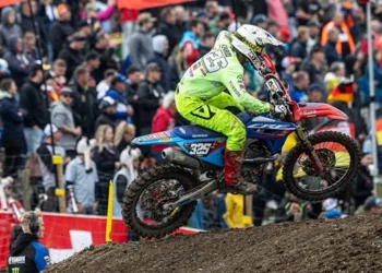 Alfarizi_MXGP_2