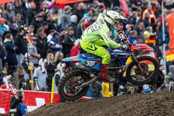 Foto: Alfarizi_MXGP_2
