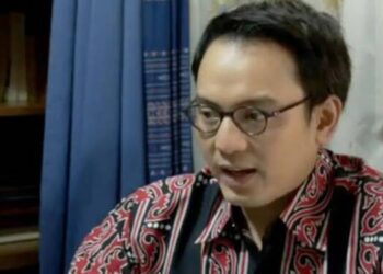 Pilgubsu, Pengamat: Bobby dan Charles Sirait Favorit Kaum Milenial