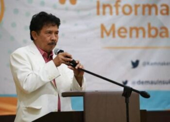 Soal Salam Lintas Agama, Begini Sikap BPIP
