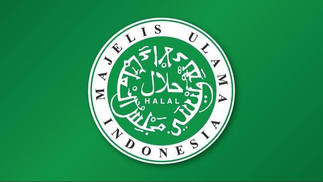 Foto: Logo MUI