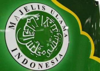 Fatwa MUI Larang Muslim Ucapkan Selamat Hari Raya Agama Lain