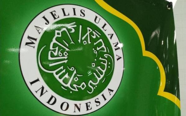 Foto: Majelis Ulama Indonesia (MUI) menerbitkan fatwa larangan mengucapkan selamat hari raya agama lain.