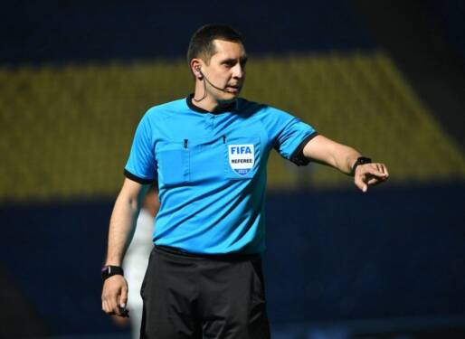 Foto: Rustam Lutfullin.