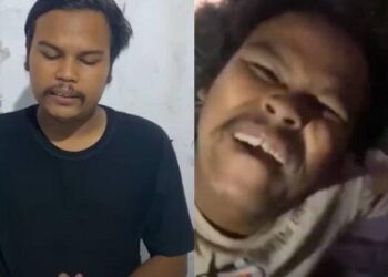 Selebgram Teyeng Wakatobi Diperiksa Polisi, Ini Kasusnya