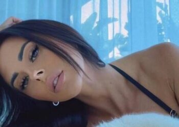 Berhubungan Intim Brutal, Model OnlyFans Ini Berakhir di RS