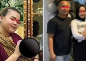 Telantarkan Anak-Istri, Kapolsek Ini Dicopot
