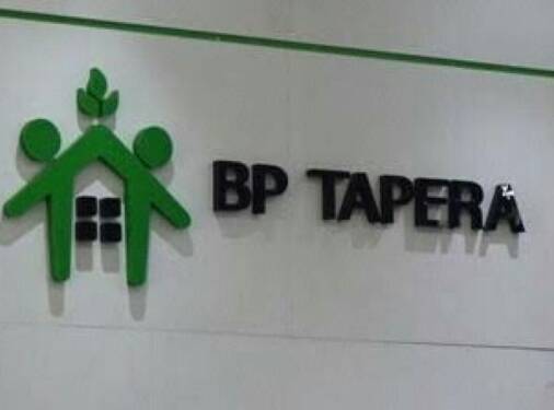 Foto: BP Tapera.