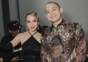 Polisi Bakal Kembali Periksa Suami BCL!