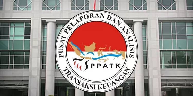 cpns ppatk 2023 750x375 1
