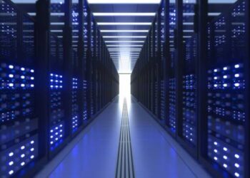 Pusat Data Nasional Tumbang!
