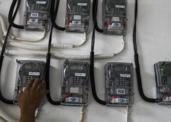 Pemerintah Segera Umumkan Tarif Listrik Terbaru Juli 2024