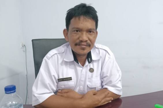Foto: Disperindag Sumut