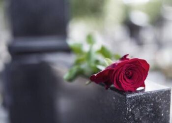 Kemenag: 32 Jemaah Haji Indonesia Meninggal Dunia