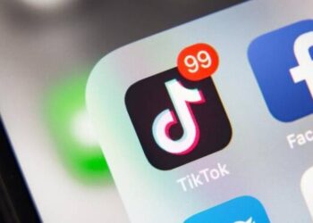 Viral! Ribut di Medsos, 6 Emak-emak Ini Terlibat Adu Jotos