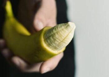 Waduh! Penis Bocah Ini Putus saat Disunat