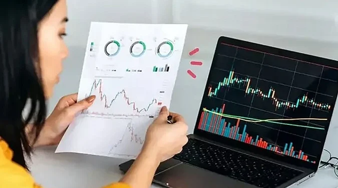 jumlah investor pasar modal