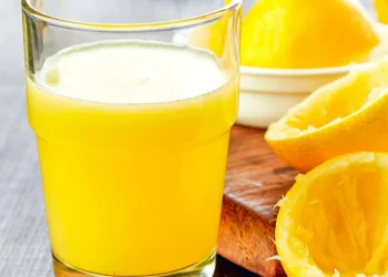 Minuman Ini Cocok Diminum usai Makan Daging saat Idul Adha