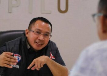 Partai Demokrat