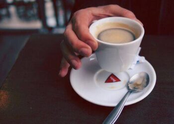 Kopi