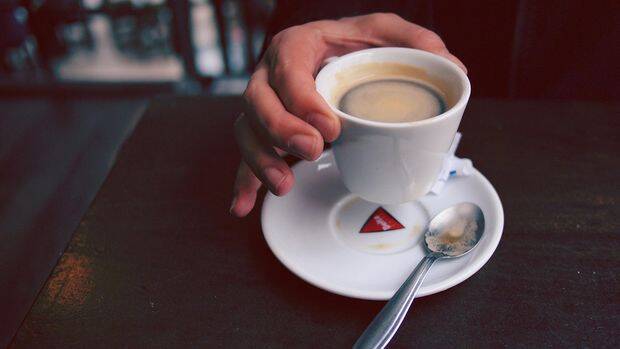 Foto: Kopi