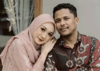 Mamat Alkatiri