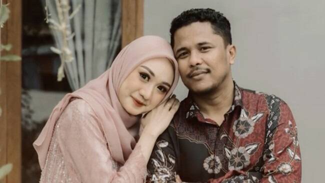 Foto: Mamat Alkatiri