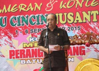 Turut Berduka! Mantan Sekda Medan Syaiful Bahri Meninggal Dunia