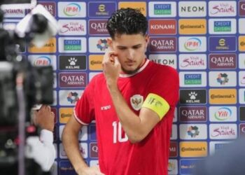Justin Hubner