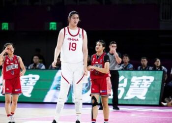 Zhang Ziyu