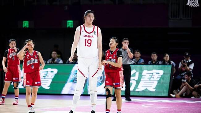 Foto: Zhang Ziyu