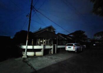PLN Janji Beri Kompensasi Potongan ke Korban Mati Listrik Total